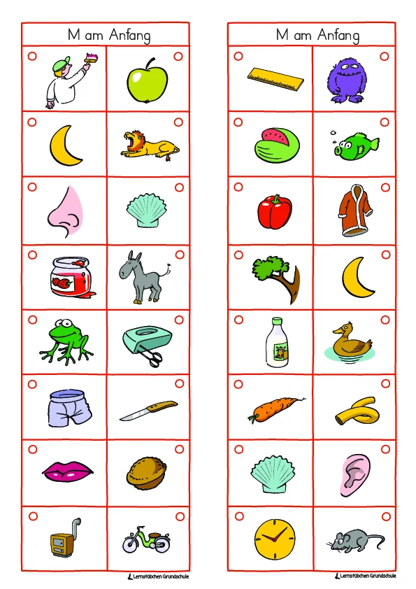 Anfangslaute abhören A E M L P T immer Paare.pdf_uploads/posts/Deutsch/Schreiben/Buchstabenkurs/anfangslaute_abhoeren_immer_paare/c3b2ba43c7f75f1c61b222cf1141e76d/Anfangslaute abhören A E M L P T immer Paare-avatar.webp